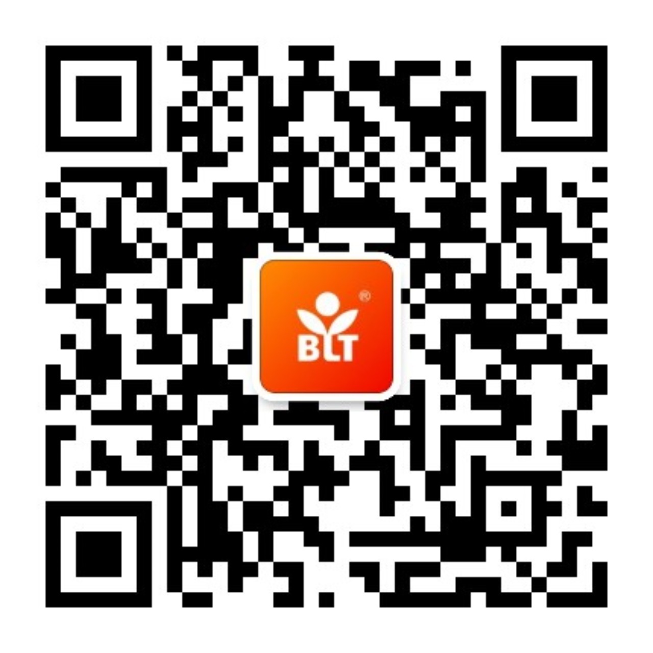 寶萊特微信公眾號